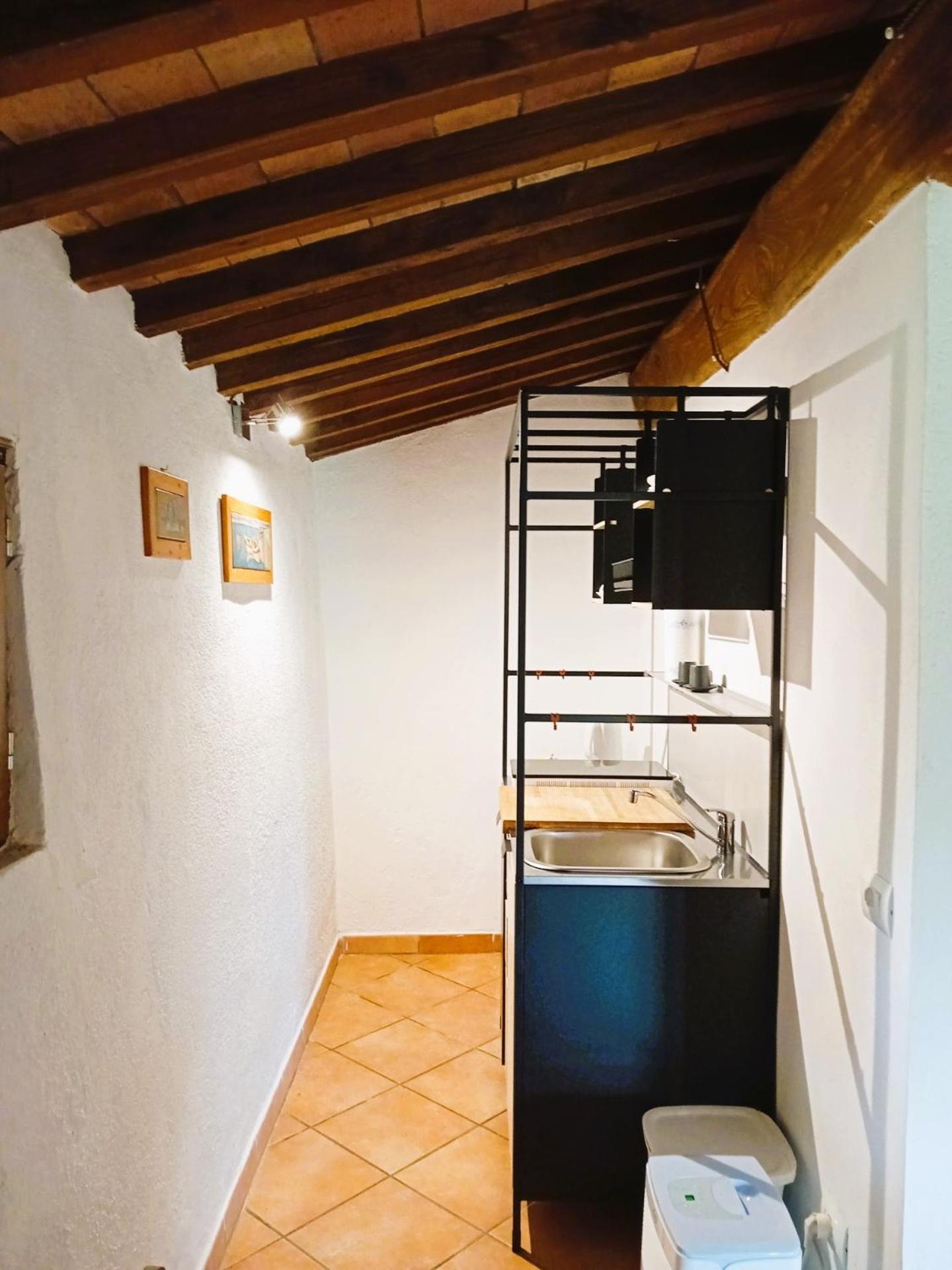 Borgo De' Muracci Ribolla Exterior foto